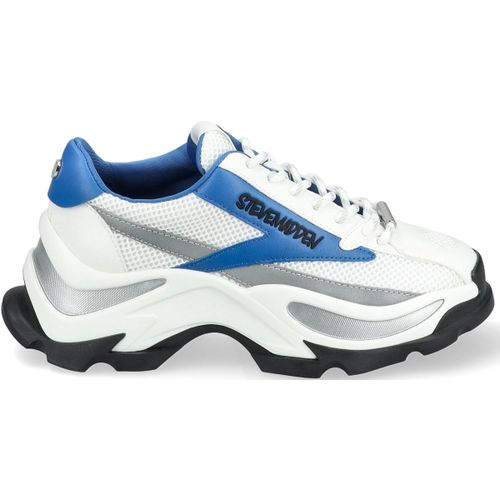 Baskets basses Steve Madden Sneaker - Steve Madden - Modalova