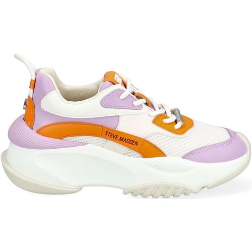 Baskets basses Steve Madden Sneaker - Steve Madden - Modalova