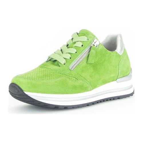 Baskets basses Gabor Sneaker - Gabor - Modalova