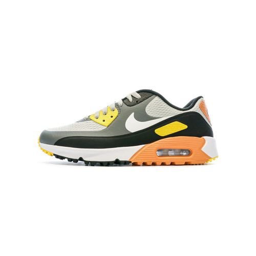 Baskets basses Nike Air Max 90 G - Nike - Modalova