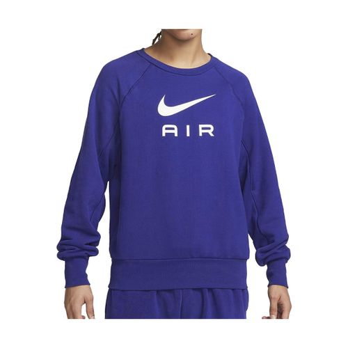 Sweatshirts Nike Ft Crew - Nike - Modalova