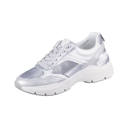 Baskets basses Tamaris 12372842948 - Tamaris - Modalova