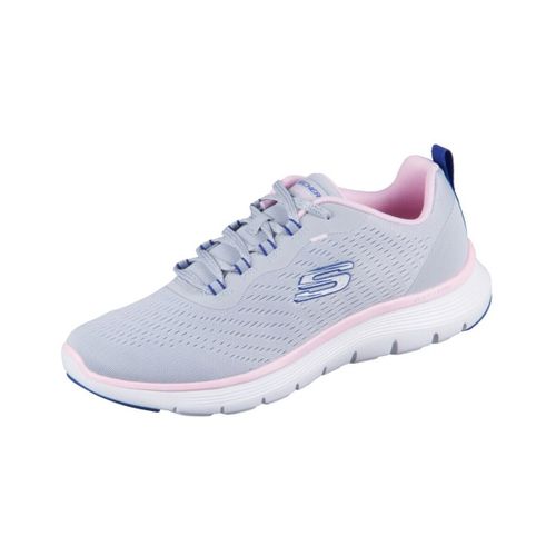 Baskets basses Flex Appeal 4.0 - Skechers - Modalova