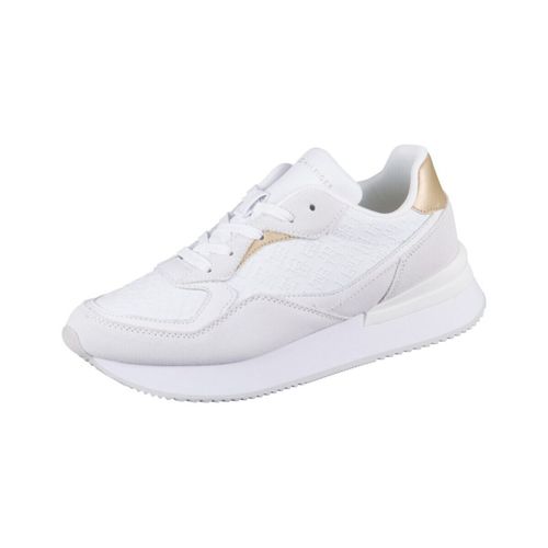 Baskets basses FW0FW07816YBS - Tommy Hilfiger - Modalova