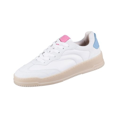 Baskets basses Tamaris 12377742197 - Tamaris - Modalova