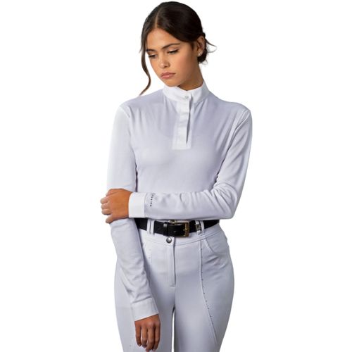 Chemise Aubrion ER1887 - Aubrion - Modalova
