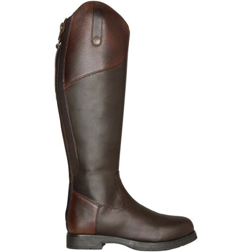 Bottes Moretta Ventura Lite - Moretta - Modalova