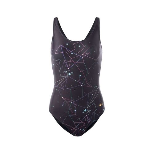 Maillots de bain Aquawave Laia - Aquawave - Modalova