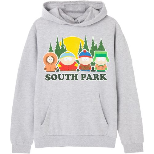 Sweatshirts à capuche NS7663 - South Park - Modalova