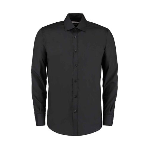 Chemise Kustom Kit K192 - Kustom Kit - Modalova