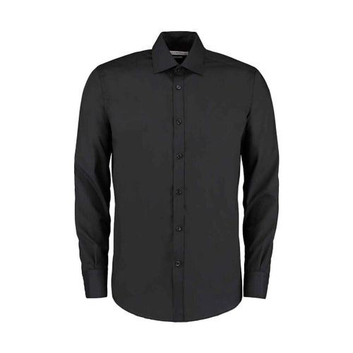 Chemise Kustom Kit K192 - Kustom Kit - Modalova