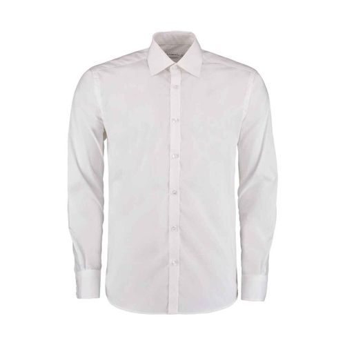 Chemise Kustom Kit K192 - Kustom Kit - Modalova