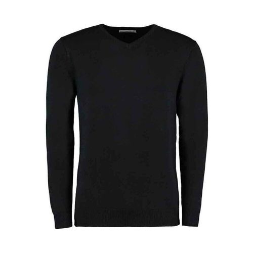 Sweatshirts Kustom Kit Arundel - Kustom Kit - Modalova