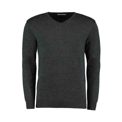 Sweatshirts Kustom Kit Arundel - Kustom Kit - Modalova