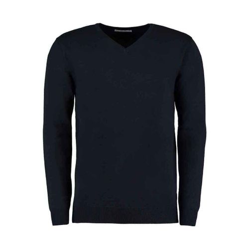 Sweatshirts Kustom Kit Arundel - Kustom Kit - Modalova