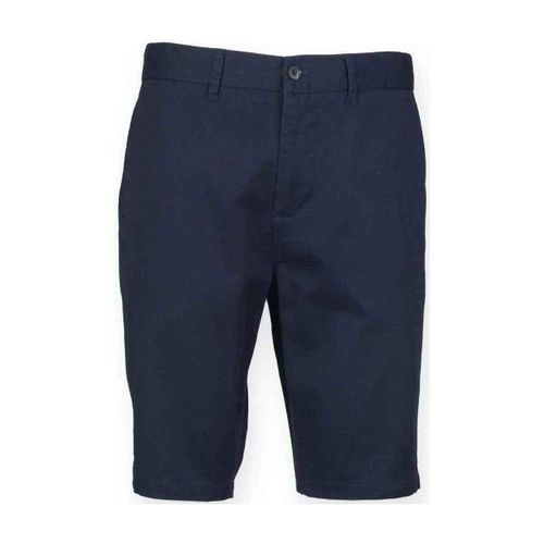 Short Front Row FR605 - Front Row - Modalova