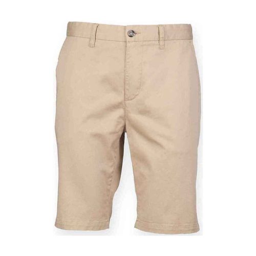 Short Front Row FR605 - Front Row - Modalova