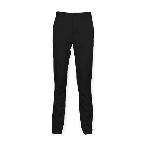 Pantalon Front Row FR621 - Front Row - Modalova