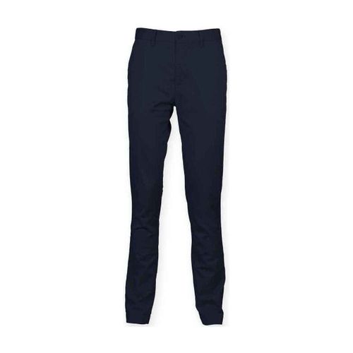 Pantalon Front Row FR621 - Front Row - Modalova