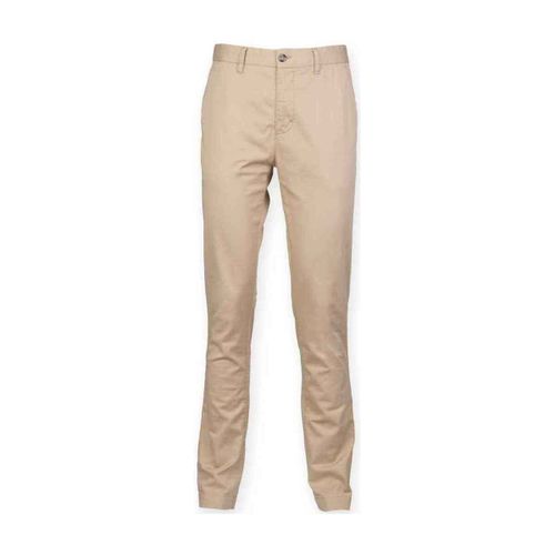 Pantalon Front Row FR621 - Front Row - Modalova