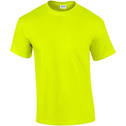 T-shirt Gildan GD02 - Gildan - Modalova