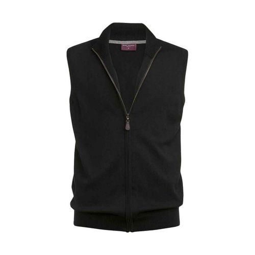 Blouson Brook Taverner Lincoln - Brook Taverner - Modalova
