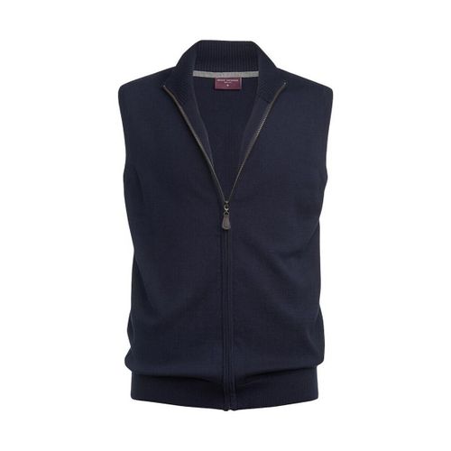Blouson Brook Taverner Lincoln - Brook Taverner - Modalova