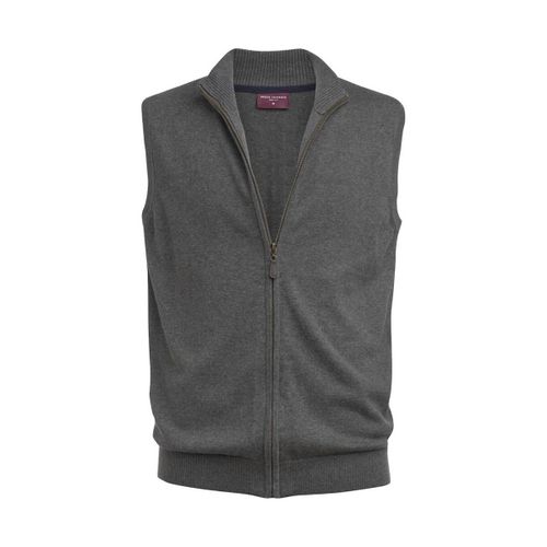 Blouson Brook Taverner Lincoln - Brook Taverner - Modalova