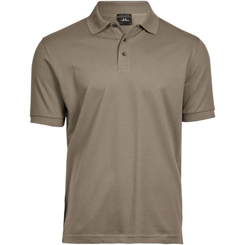 T-shirt Tee Jays Luxury - Tee Jays - Modalova