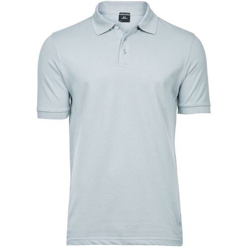T-shirt Tee Jays Luxury - Tee Jays - Modalova