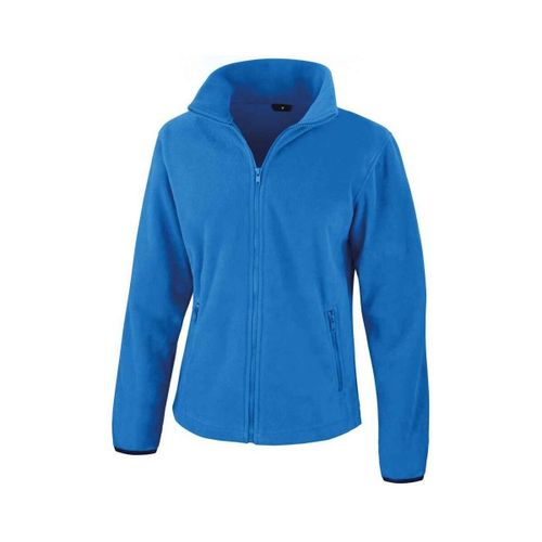 Blouson Result Core Norse - Result Core - Modalova