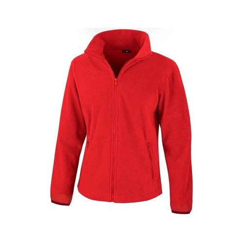 Blouson Result Core Norse - Result Core - Modalova