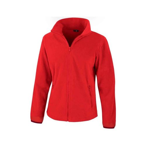 Blouson Result Core Norse - Result Core - Modalova