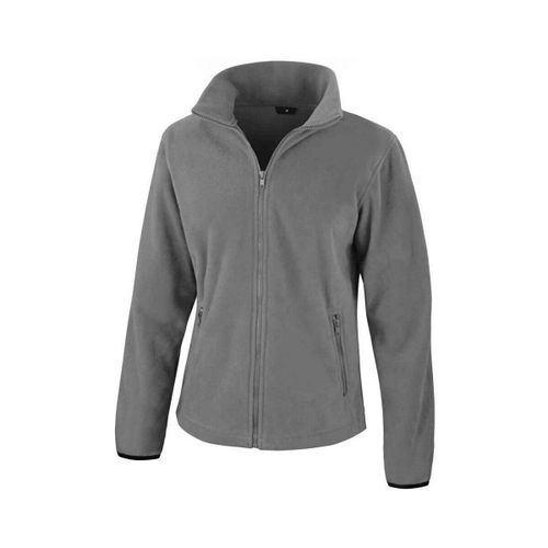 Blouson Result Core Norse - Result Core - Modalova