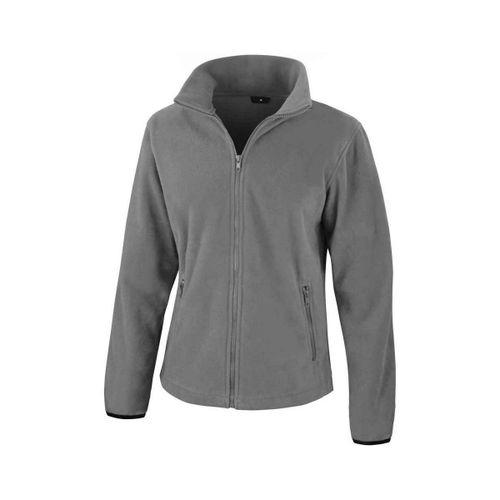 Blouson Result Core Norse - Result Core - Modalova