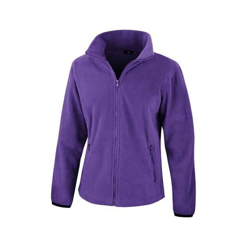Blouson Result Core Norse - Result Core - Modalova