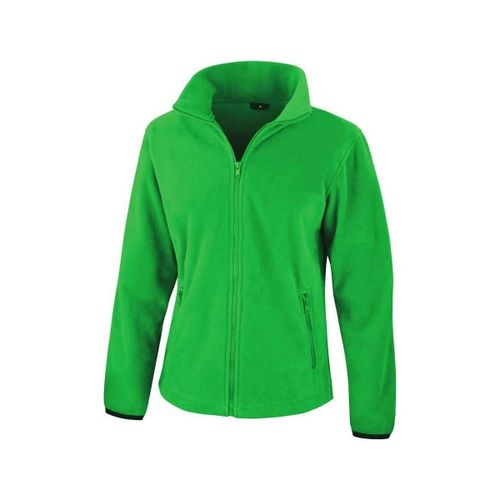 Blouson Result Core Norse - Result Core - Modalova