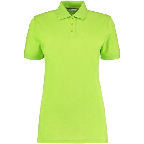 T-shirt Kustom Kit Klassic - Kustom Kit - Modalova