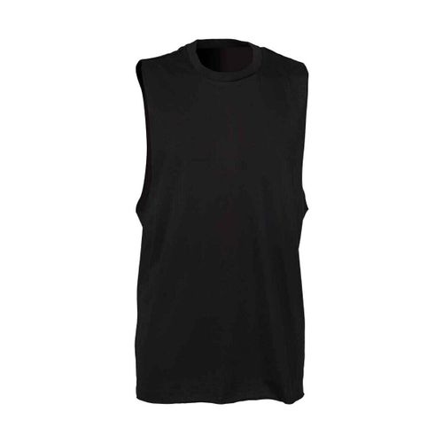 Debardeur Sf SF232 - Sf - Modalova