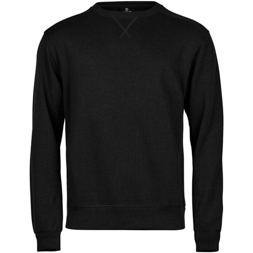 Sweatshirts Tee Jays T5504 - Tee Jays - Modalova