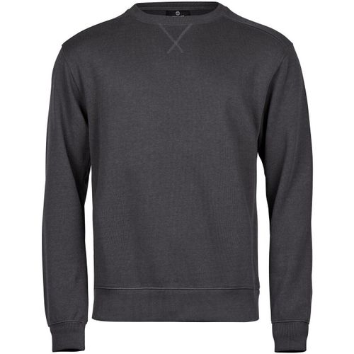 Sweatshirts Tee Jays T5504 - Tee Jays - Modalova