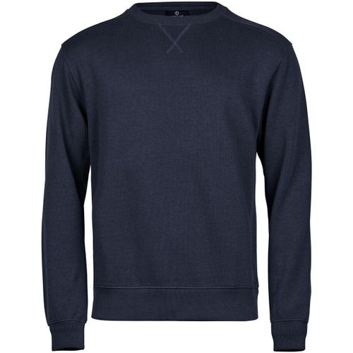 Sweatshirts Tee Jays T5504 - Tee Jays - Modalova