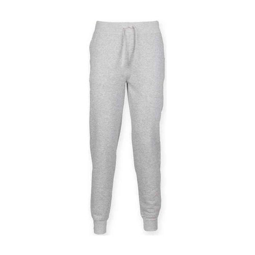 Ensembles de survêtement Sf SF425 - Sf - Modalova