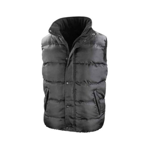 Blouson Result Core Nova - Result Core - Modalova