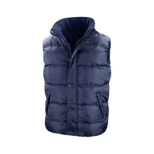 Blouson Result Core Nova - Result Core - Modalova