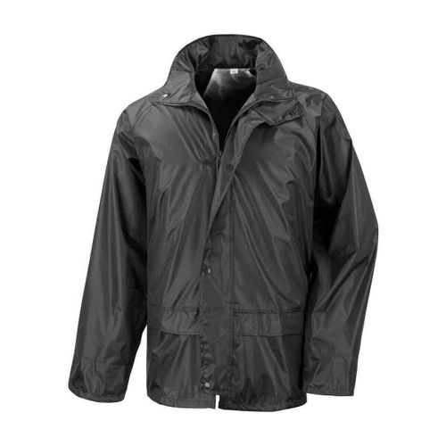 Blouson Result Core RS227 - Result Core - Modalova