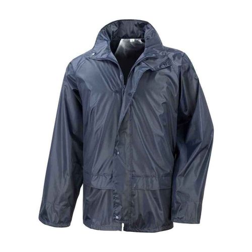 Blouson Result Core RS227 - Result Core - Modalova