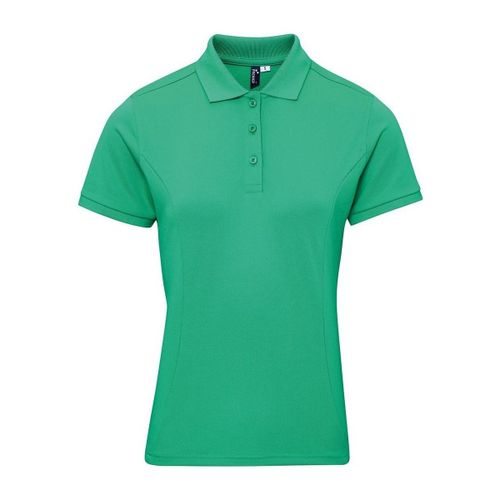 T-shirt Premier PR632 - Premier - Modalova