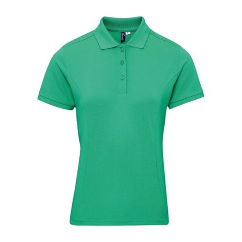 T-shirt Premier PR632 - Premier - Modalova