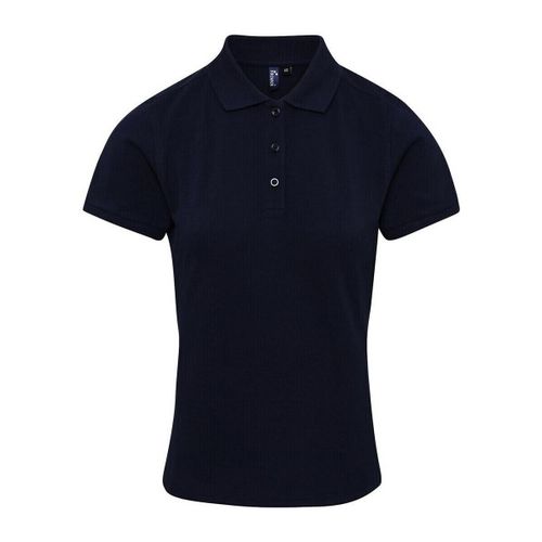 T-shirt Premier PR632 - Premier - Modalova